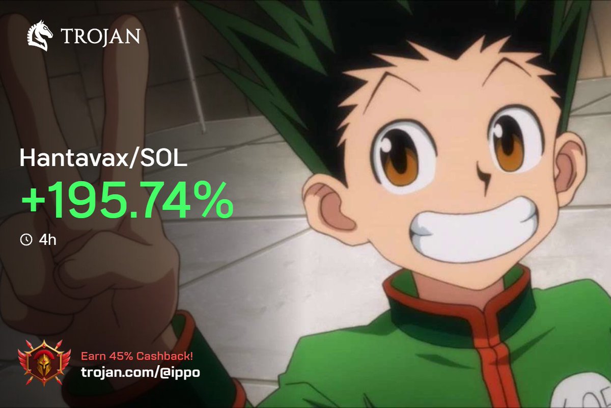 ippo tweet media