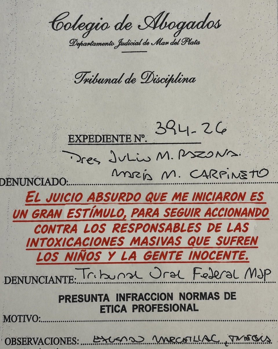 JulioRazona's tweet photo. Cada ataque injusto, cada difamación, cada denuncia disparatada me impulsan a seguir con más firmeza, hasta lograr vencer  a los satánicos devotos del globalismo inhumano https://t.co/eyE3h9y7dG
