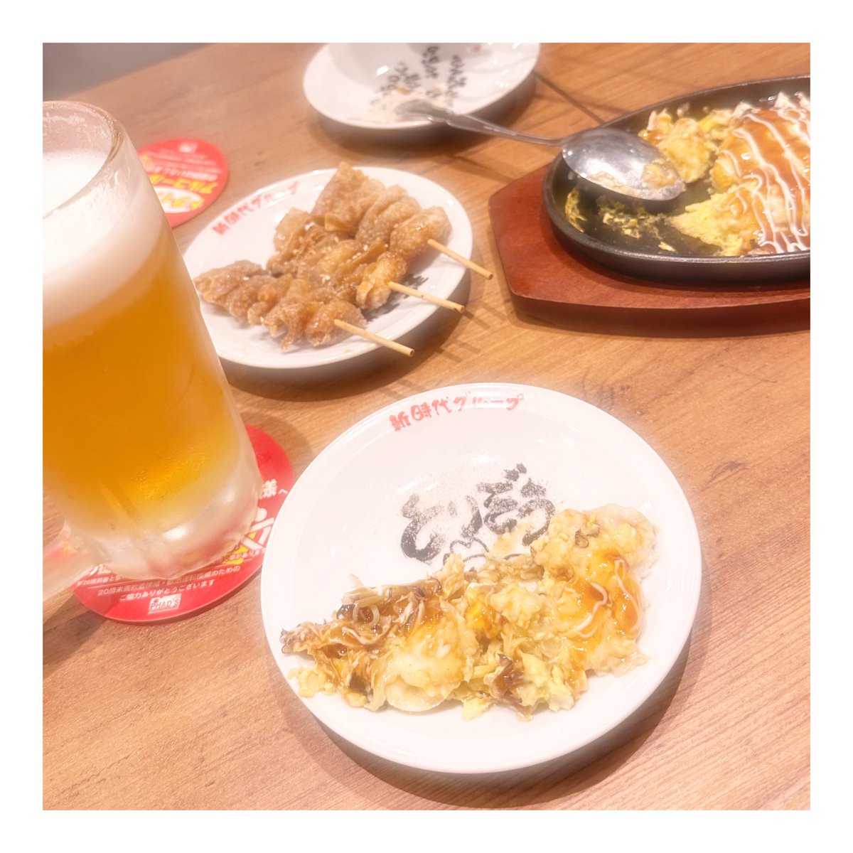 さんかく△ tweet media