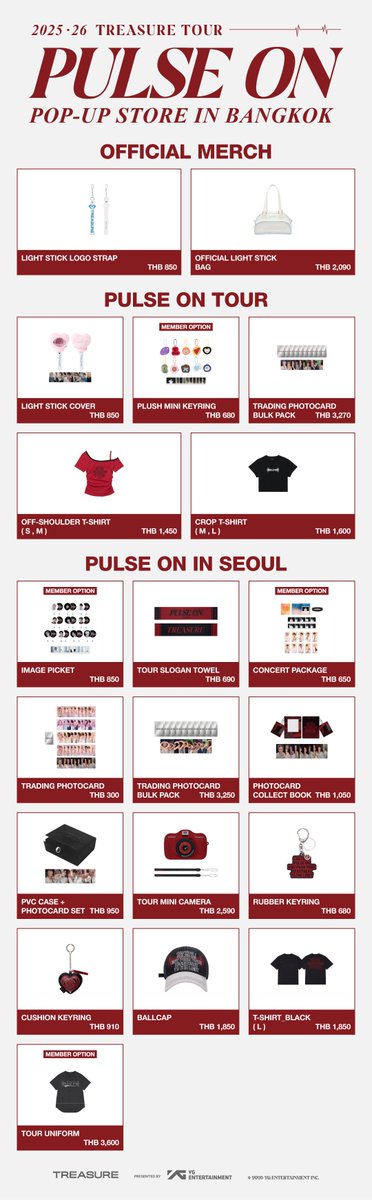 KPOPMERCH POP-UP tweet media