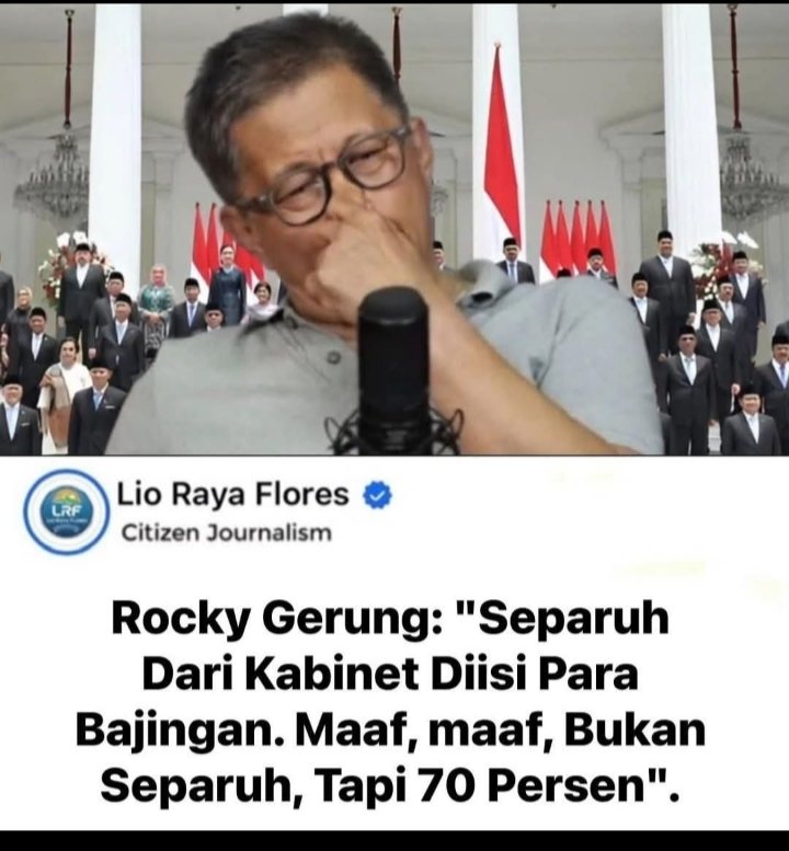 Dihandri tweet media