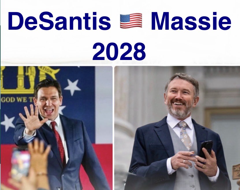 🔥SAIXELA 🆘🇺🇸🌎‼️ tweet media
