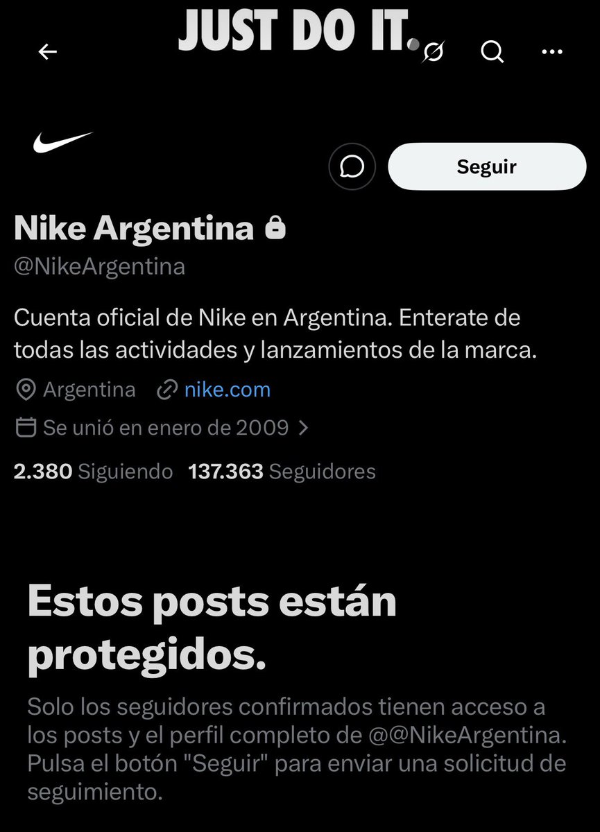 CAI planeta tweet media