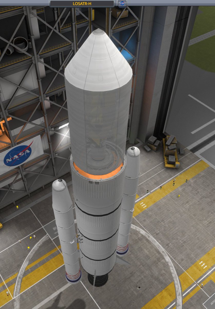 fromtheeye2's tweet photo. @lndexium all your posts on KSP over the past month actually conviced me to buy it https://t.co/hMfNmusCmY