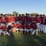 Photo by La Canada HS Baseball (@lcbaseball2025)