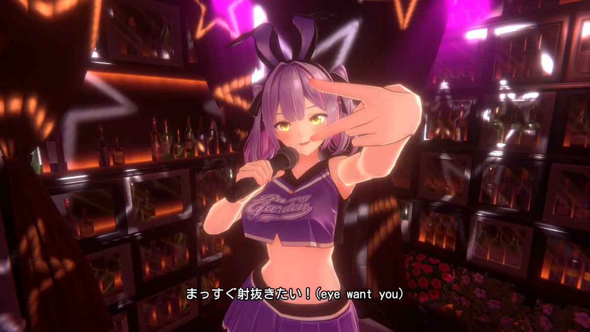 電ファミニコゲーマー tweet media
