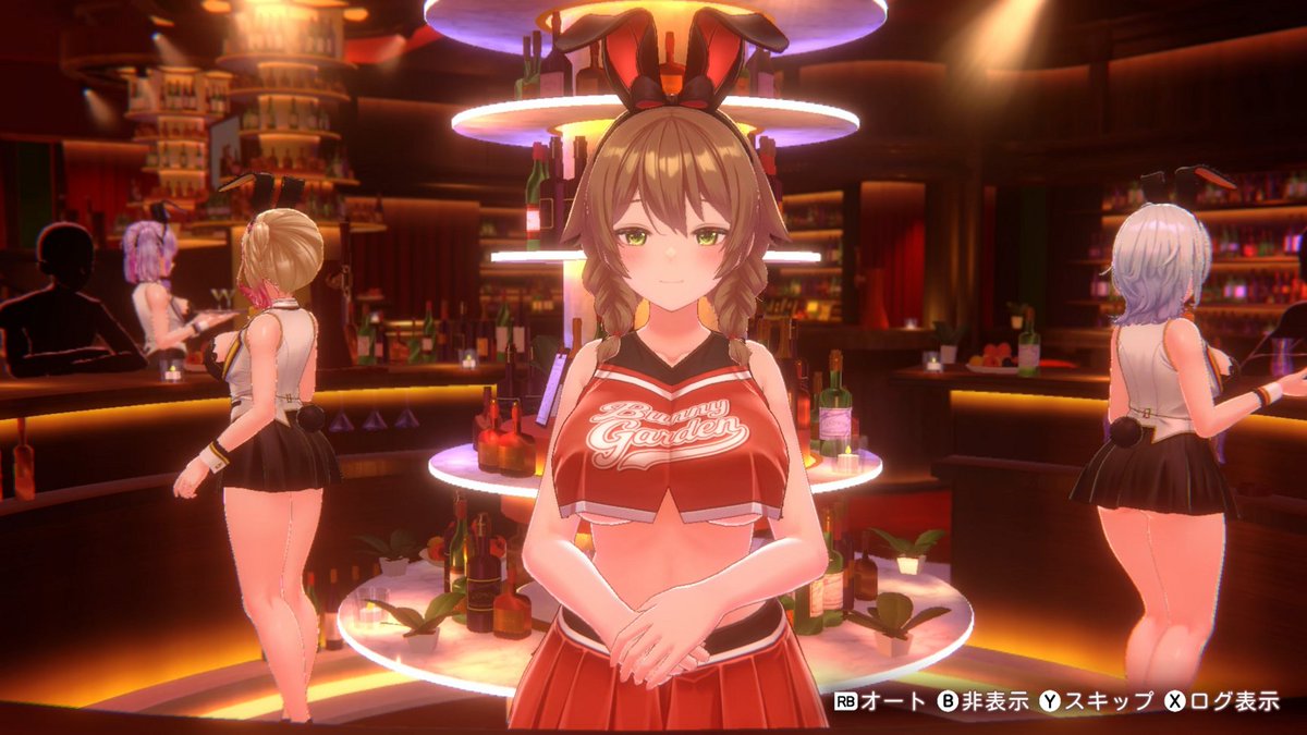 電ファミニコゲーマー tweet media