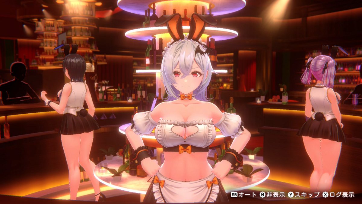 電ファミニコゲーマー tweet media