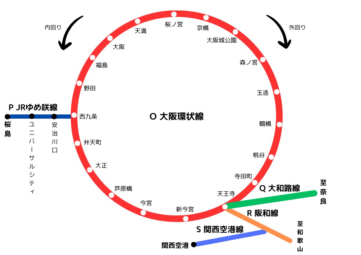 坊主 tweet media