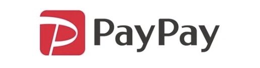 現金、paypayは配布中です tweet media