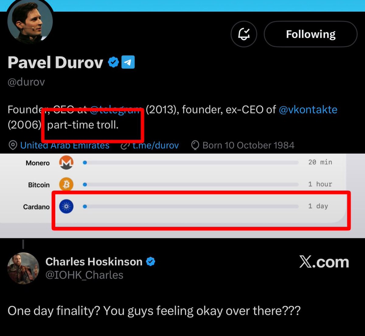 damx.ton tweet media