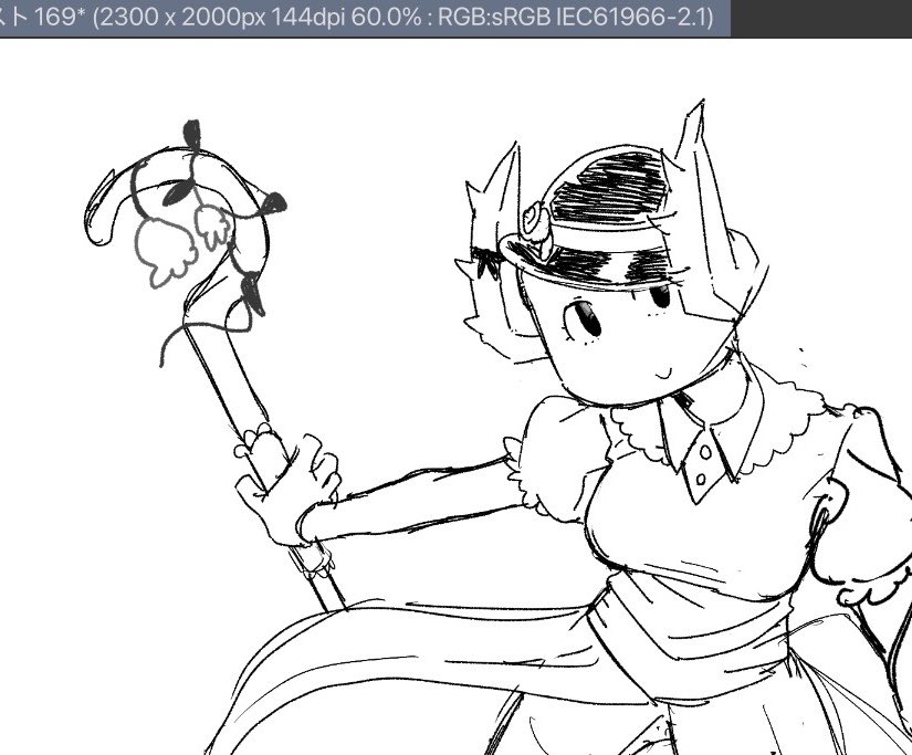 sheiscrazy_C's tweet photo. #phightingroblox doodle https://t.co/0S9fuCPGqd