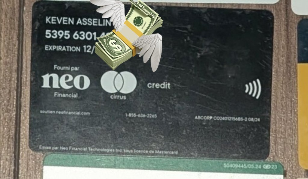 🇨🇦 FAGca$h tweet media