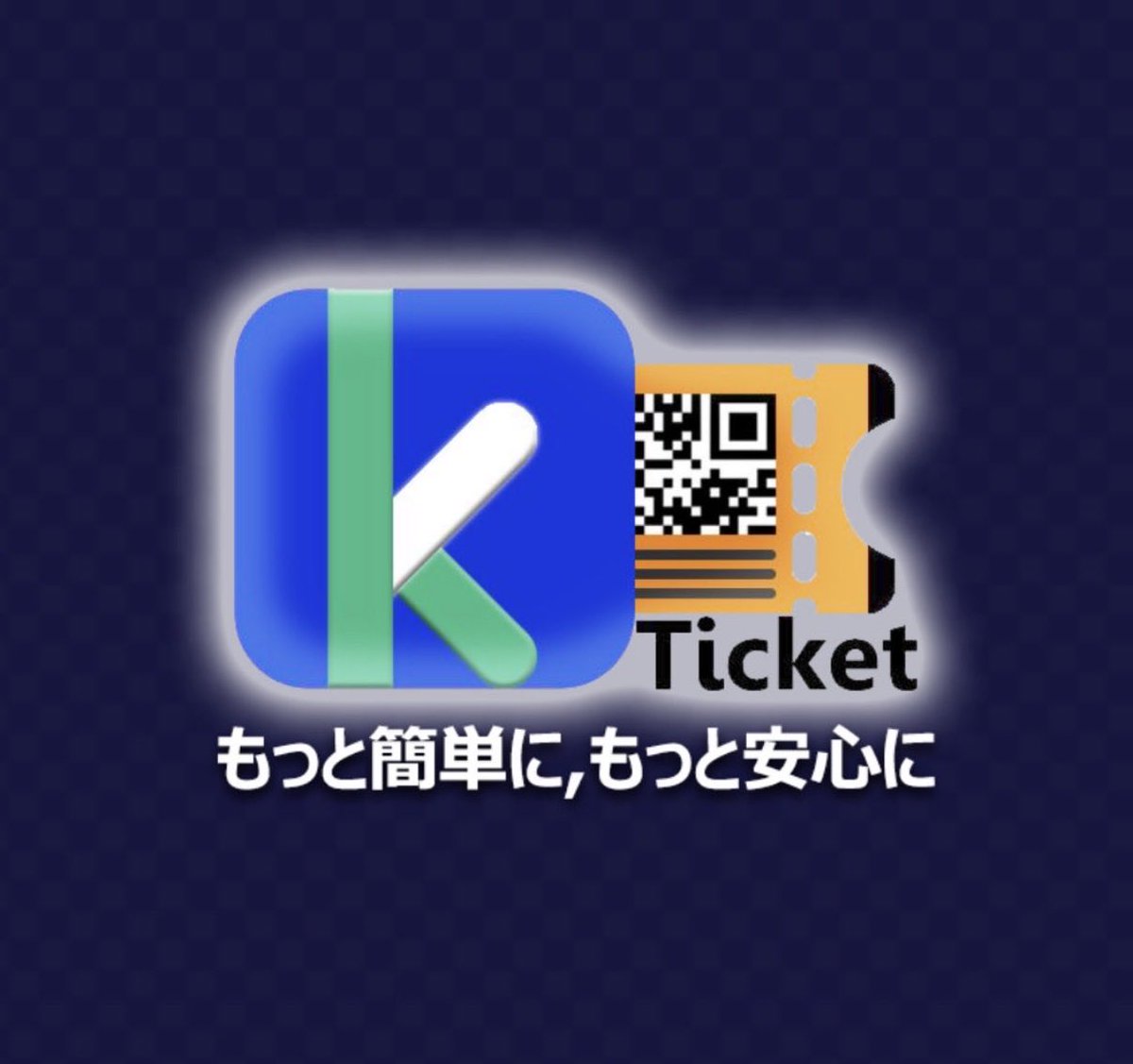 tw_kTicket's tweet photo. 再⚠️kTicketを初めてご利用されるお客様へ⚠️

この度は数ある代行会社より #kTicket 
をご利用いただき誠にありがとうございます🤲✨

有難いことに最近kTicketを初めてご利用されるお客様が大変増えてきております。

ただkTicketの代行システムを充分に理解されてないままご注文をされているお客様が沢山いらっしゃいますので、いくつか良くあるご質問についてこちらにまとめましたので、ぜひご活用いただければと思います。

1️⃣Q.入金したのにキャンセルされました

A.1番多いご質問です。
kTicketのticketbay代行はご注文イコールチケット確保ではございません。
お客様からのご入金をこちらの銀行で確認できた時点で、ご注文チケットの購入手続きを始めます。
ご入金されたからと言ってチケットが確保出来たわけではございませんのでご注意下さい。

2️⃣Q.注文確定メールが届いたのにその後キャンセルされた

A.注文確定メールはご入金が確認できましたのでご注文が確定しました。この後チケット購入した手続きを開始しますという内容のメールです。
よく勘違いされているお客様がいらっしゃいますが、チケット確保メールとは異なります。
この時点でチケット購入を行いますが、すでに他のお客様からのご入金があった場合はそちらを優先としチケットが売り切れとなる場合がございますのであらかじめご了承ください。

3️⃣Q.チケット確保メールが届きましたが以後のキャンセルはありますか

A.結論から申し上げますと可能性としてはございます。
ticketbayサイトでチケットを購入しておりますが、こちらのサイトではチケット販売者が一方的に取引をキャンセルする場合がございます。
ただ最近はキャンセルに対するペナルティが強化され件数としては激減しました。
万が一キャンセルとなった場合にはメールでお知らせします。
※この場合は全額返金

4️⃣Q.発送はいつですか

A.日本発送でご注文を承っている場合には公演日の１週間前に大阪より書留郵便にて発送となります。
仁川空港にてお受け取りを変更されたい場合には個別に公式LINEからご連絡ください。

5️⃣Q.キャンセルされたが返金はどうなりますか

A.ご注文がキャンセルとなればシステム上自動でお客様のアカウントにkCASH［kTicketでご利用いただける電子マネー］として返金となります。
別のチケットをご注文し直しされる際にはお持ちのkCASHにてお支払いいただける大変便利なものとなっております。
口座に返金をご希望の場合には、マイページよりkCASHの出金申請のお手続きをお願い致します。
原則2営業日以内にこちらで返金手続きを行います。

以上となります。
現在大変お問い合わせが混み合っておりますので迅速に対応ができない状況です。
各お客様がしっかり規約をご理解の上ご利用いただきますようお願い申し上げます。

皆様のご利用心よりお待ち申し上げております🙏✨
 
kTicket管理部