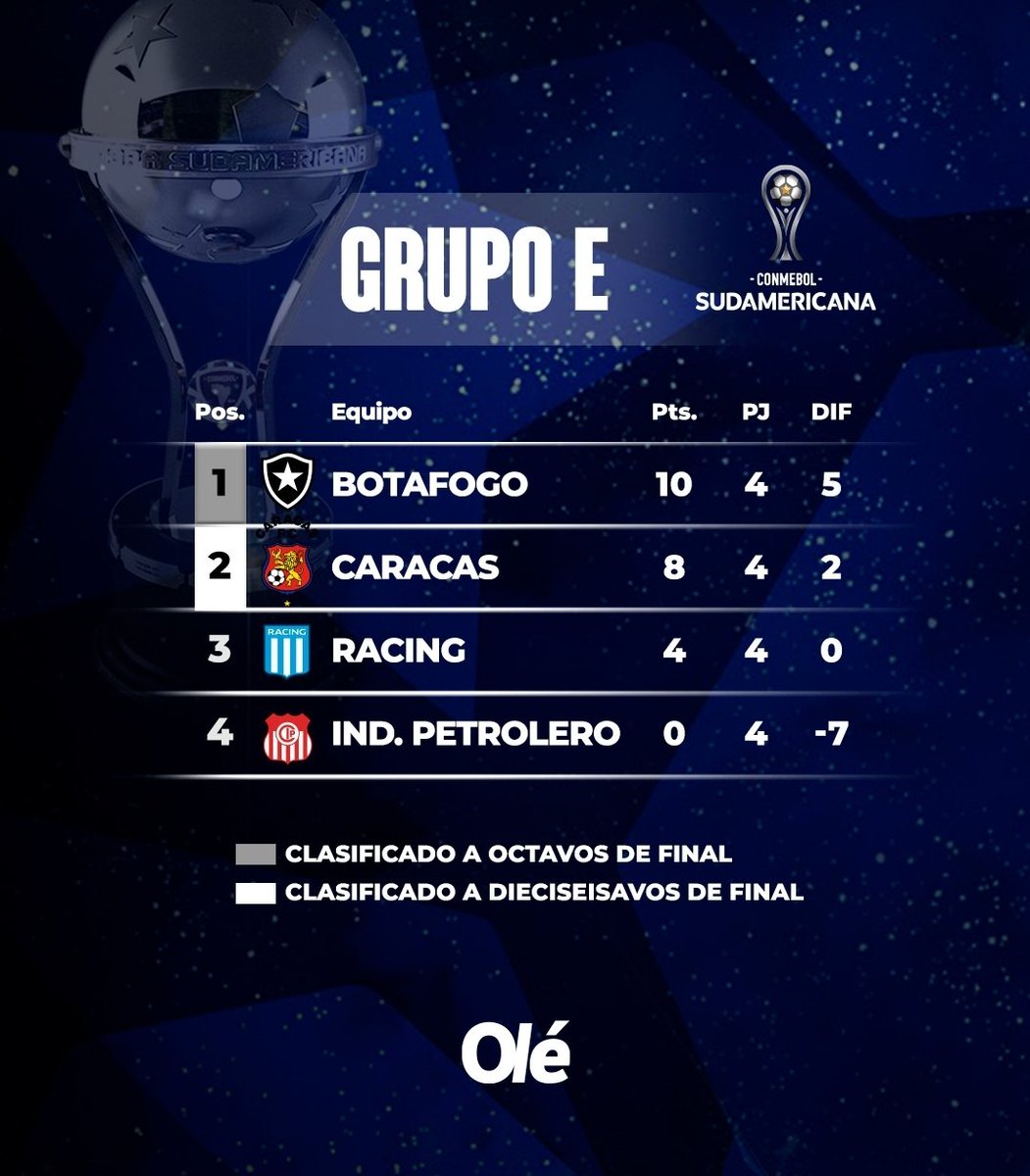 GringoFino tweet media