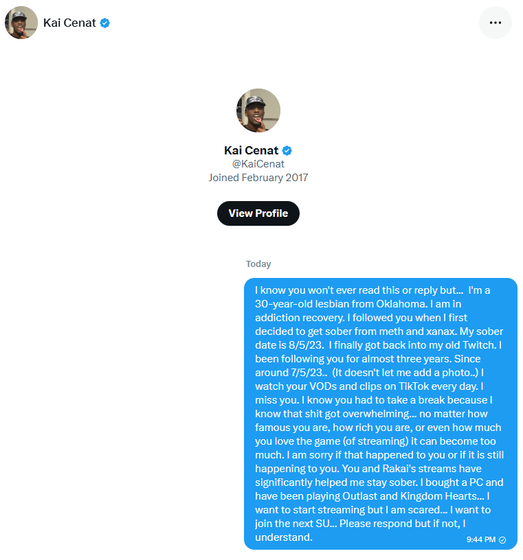 B4RZSS's tweet photo. Hate if you want - I got faith he will acknowledge me ! https://t.co/NBgkqrQPuX