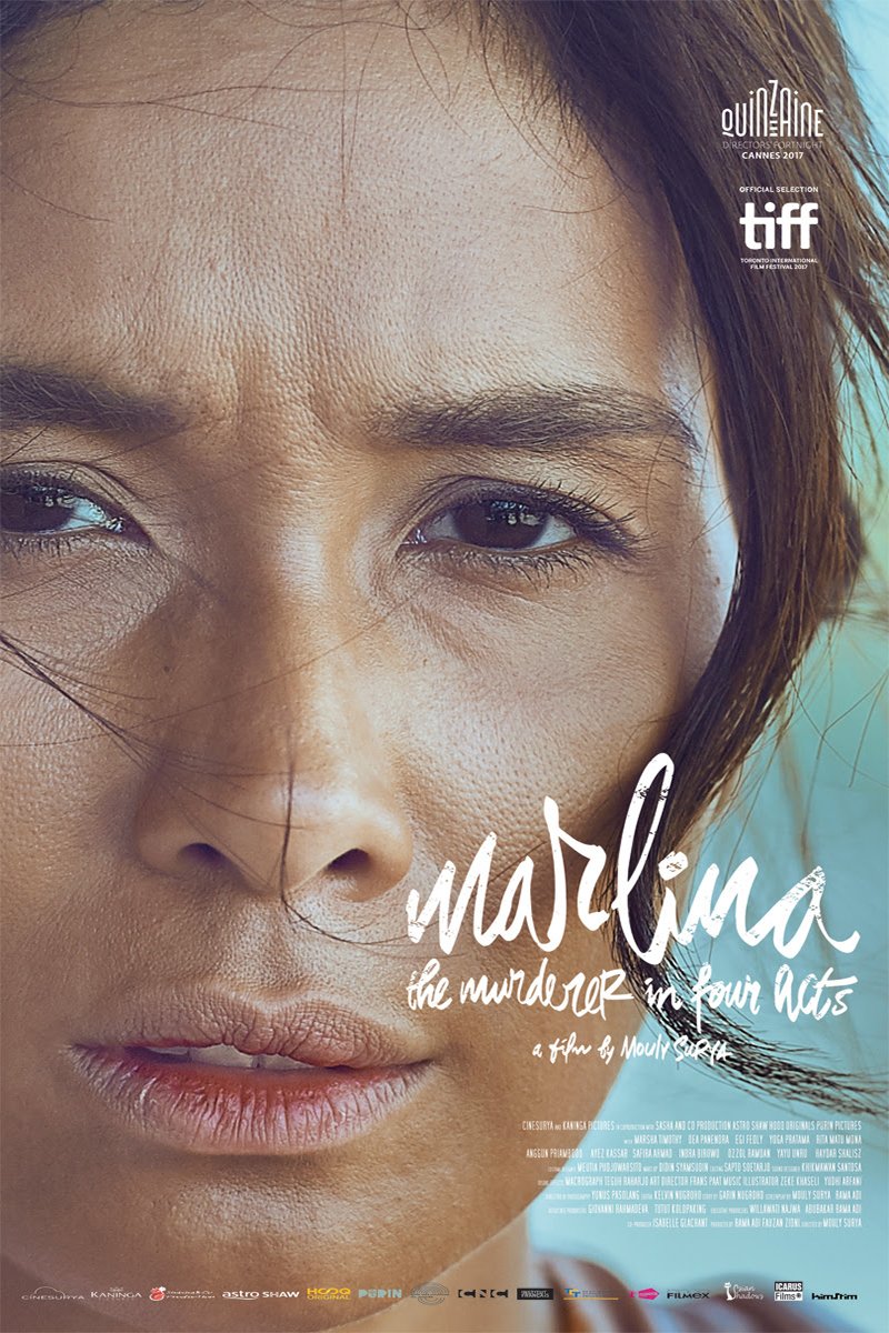 Habis Nonton Film tweet media