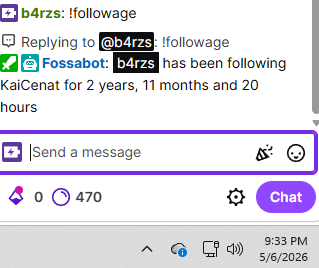 B4RZSS's tweet photo. Hate if you want - I got faith he will acknowledge me ! https://t.co/NBgkqrQPuX
