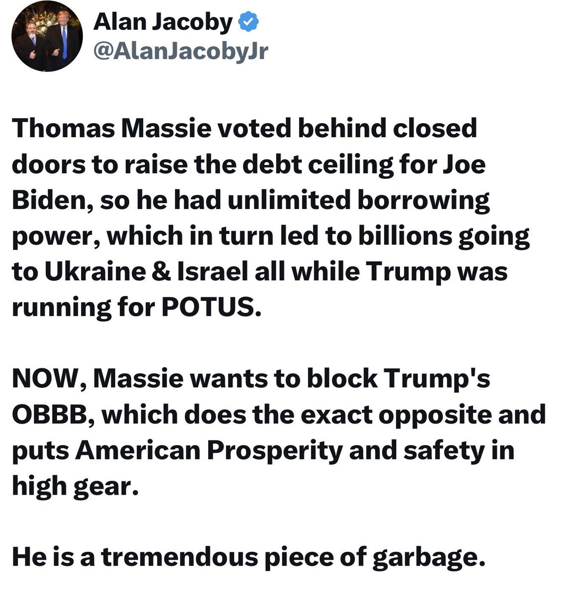 Real_RebeccaJ's tweet photo. @TuckerCarlson https://t.co/RiFlqa8etT