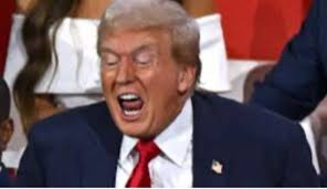 julioastillero's tweet photo. Columna #Astillero, a publicarse en jueves: 
#Trump no ha podido con Irán y, ahora…
- Busca desgastar a #Sheinbaum
- Narcotráfico, pretexto operativo
- Aliados políticos y mediáticos https://t.co/CJD1hwnV2L