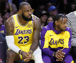 Yeah we taking the Ballers.. Don't try to sell us on made up paid media supported bullshit..

Ballers > Media Manufactured Frauds