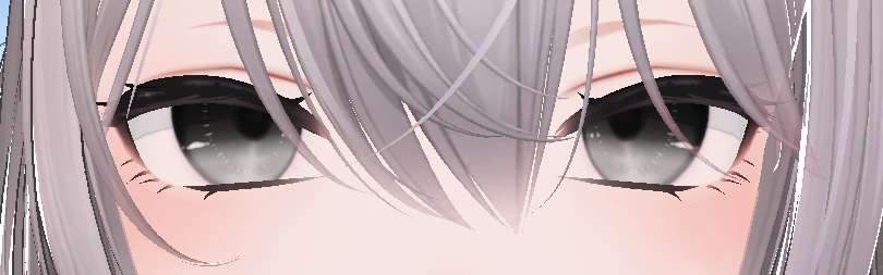 RyoPallette's tweet photo. ✶⋆.˚ https://t.co/GpbbFwMzqc
