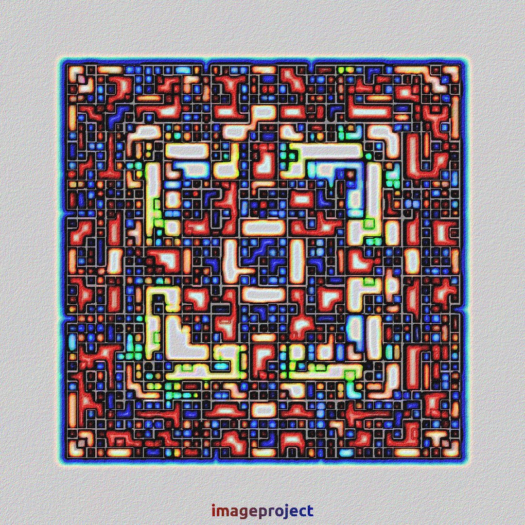 imageproject tweet media