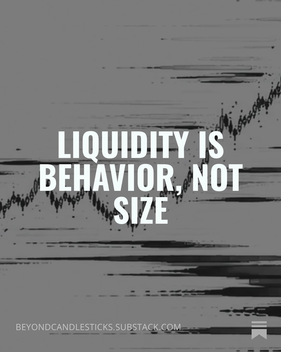 _sierratrading's tweet photo. Free post, read it: https://t.co/mq5z7ZlGQ1 https://t.co/7CjXvqWxFn