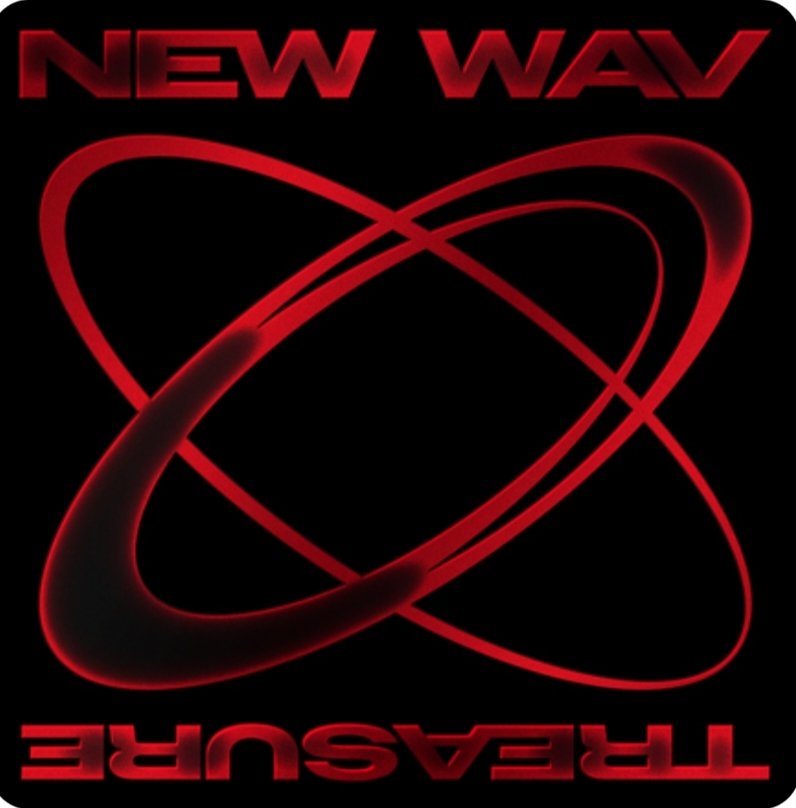 TEUREALs | #TREASURE 'NEW WAV' COMING 🔜 JUNE 1 tweet media