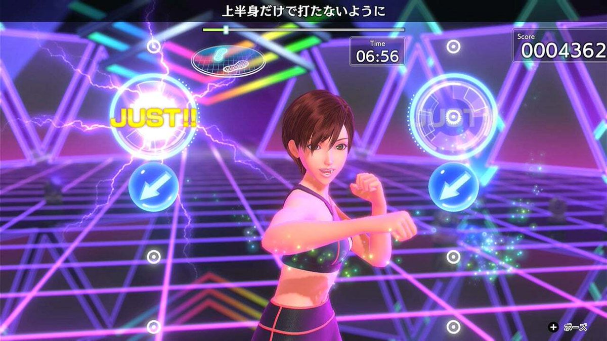 電ファミニコゲーマー tweet media
