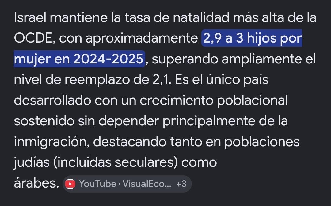 🔪 🍌 tweet media