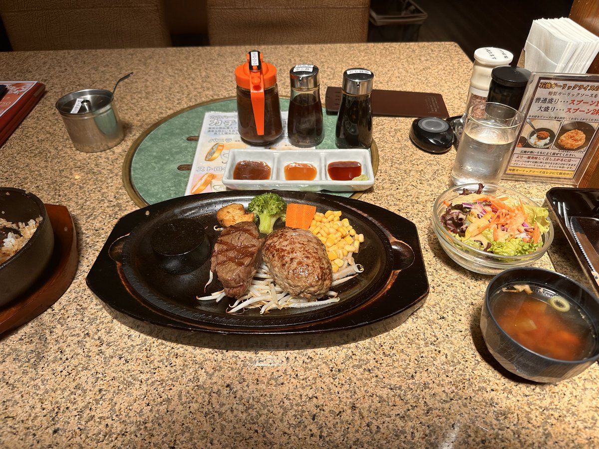 みつる(ん) tweet media