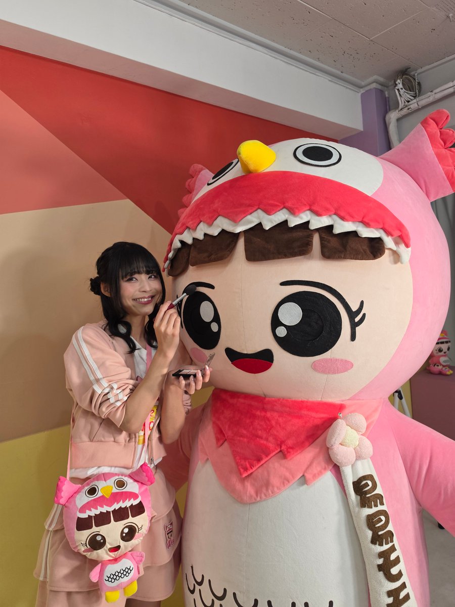 MOMO⭐︎様 MOMO🎀 Zeppワンマン9/11 🎀 (@MOMO_whsp) / Posts / X