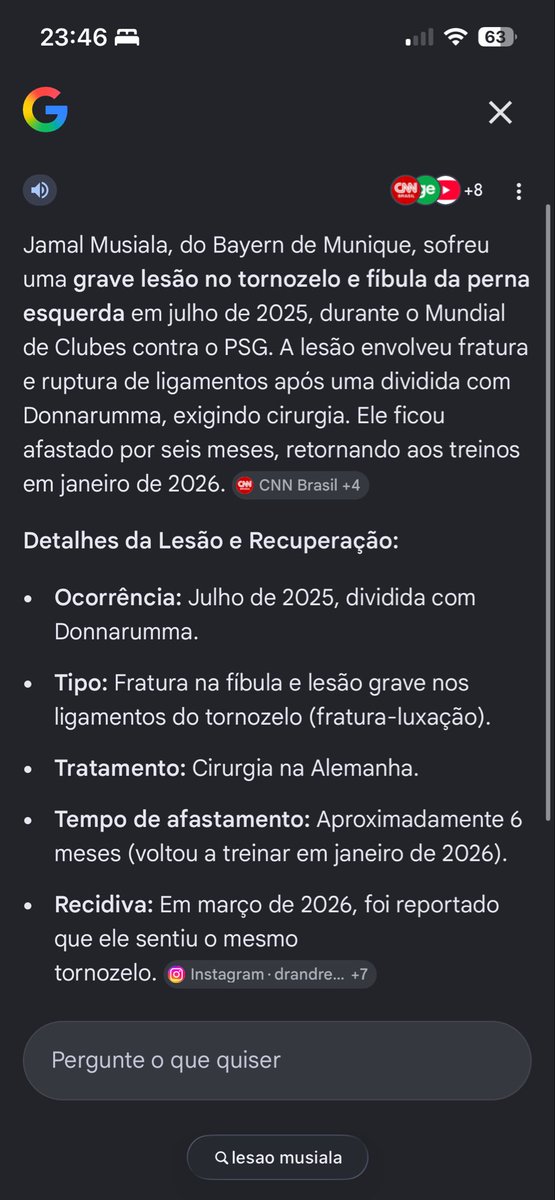lk77712's tweet photo. @oaoj_dro @SafonovBR Ele teve ambas meu querido.
A lesao dele nao foi no centro da fibula.
A foto é assustadora.
Um abs. https://t.co/xgzYThVM5l