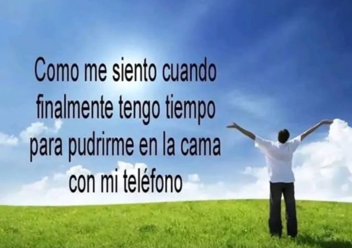 ⁴⁴⁴ (@enletritas) on Twitter photo 