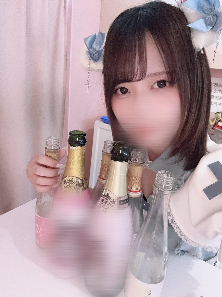 ちま tweet media
