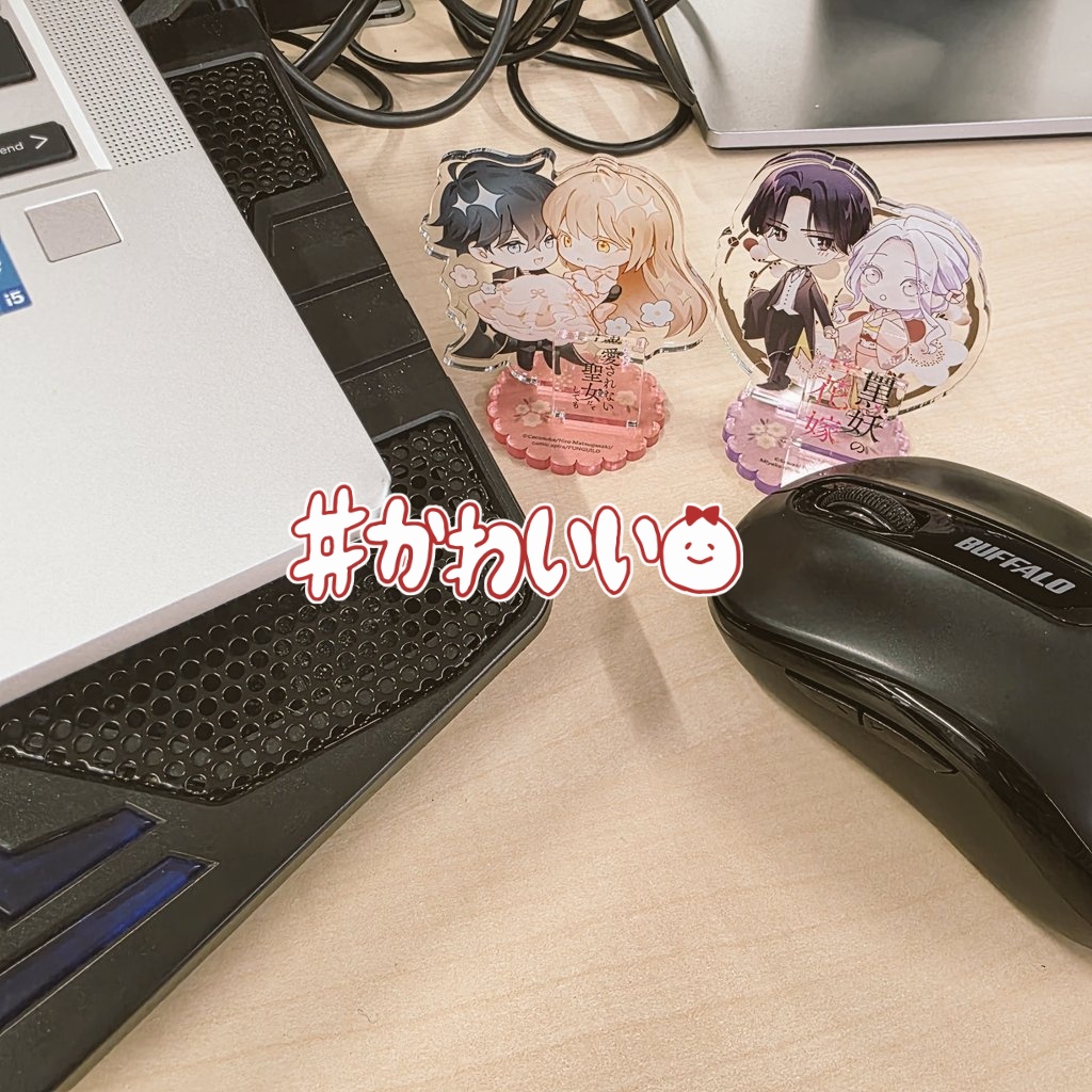 ファンギルド tweet media