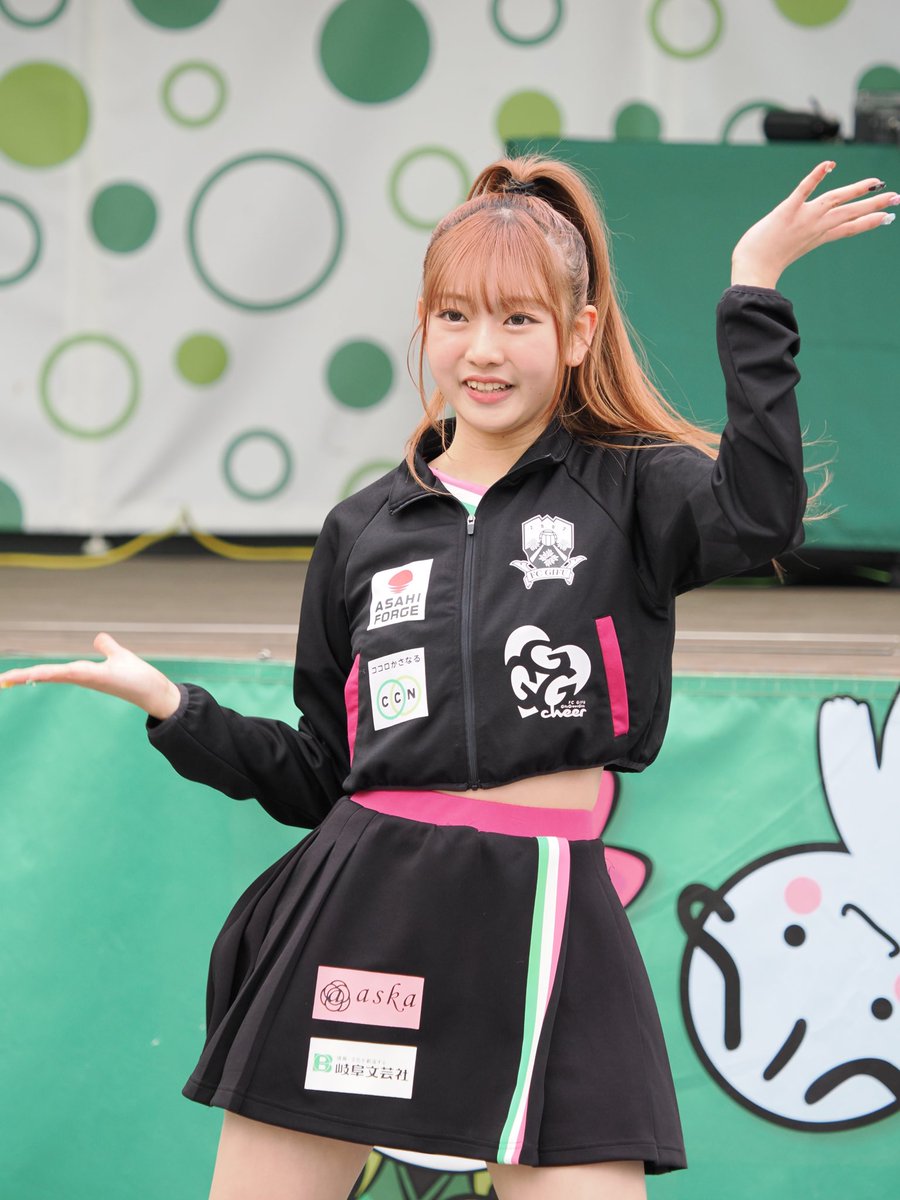 今日も1日いちゆあちゃん🌙