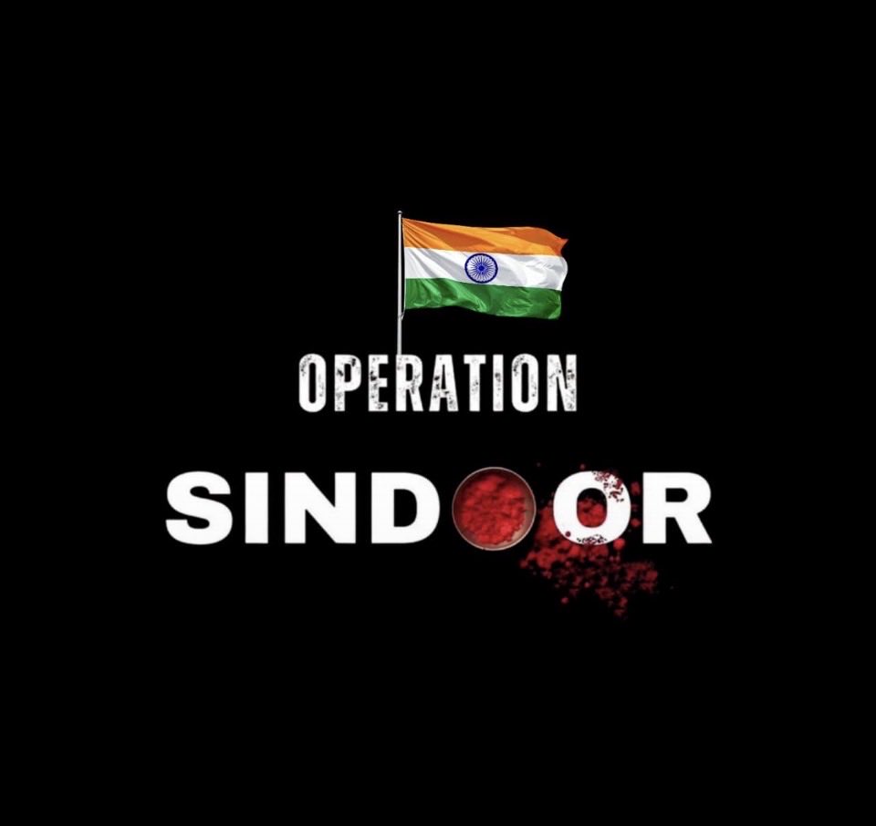 KJS DHILLON🇮🇳 tweet media
