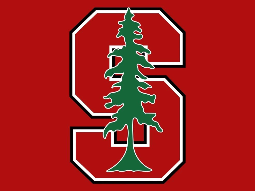 CLundin2027's tweet photo. Excited to get back on the farm this weekend for my OV !! https://t.co/56SLZkH7zV