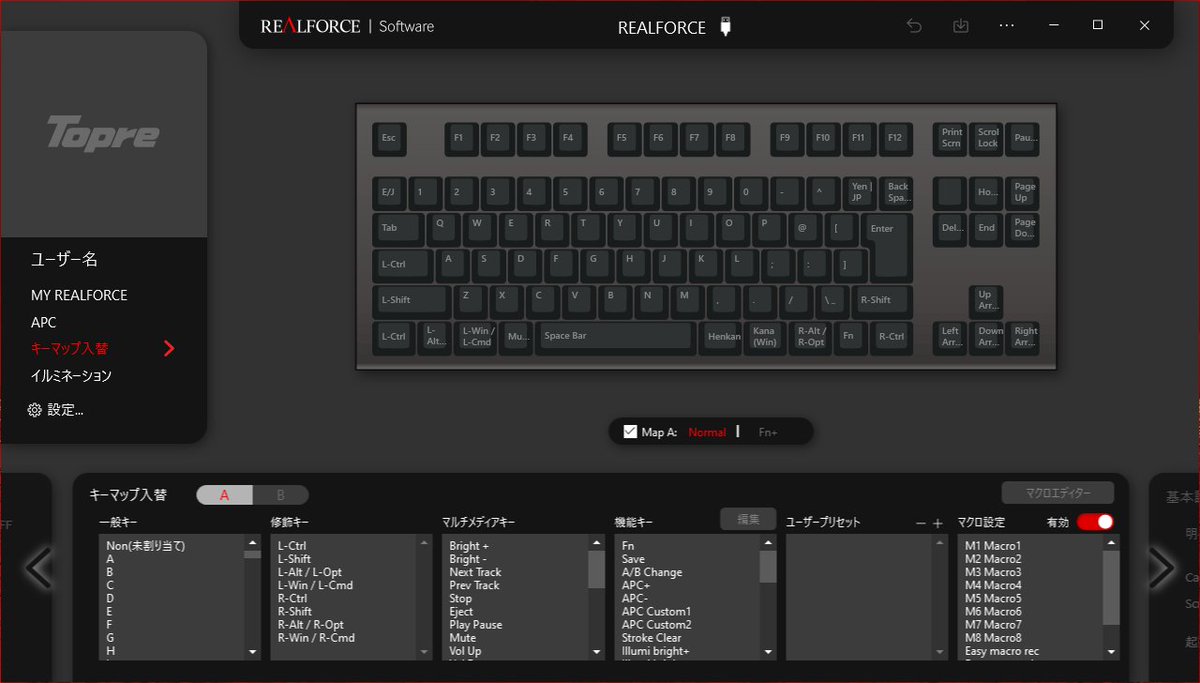 luna computer tweet media