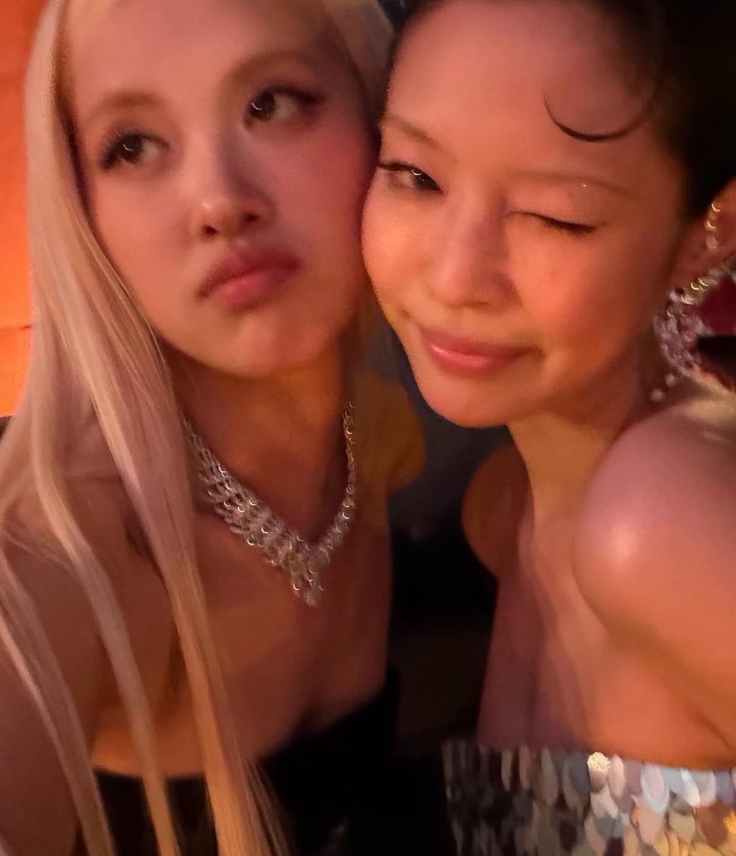BLACKPINK BRASIL tweet media
