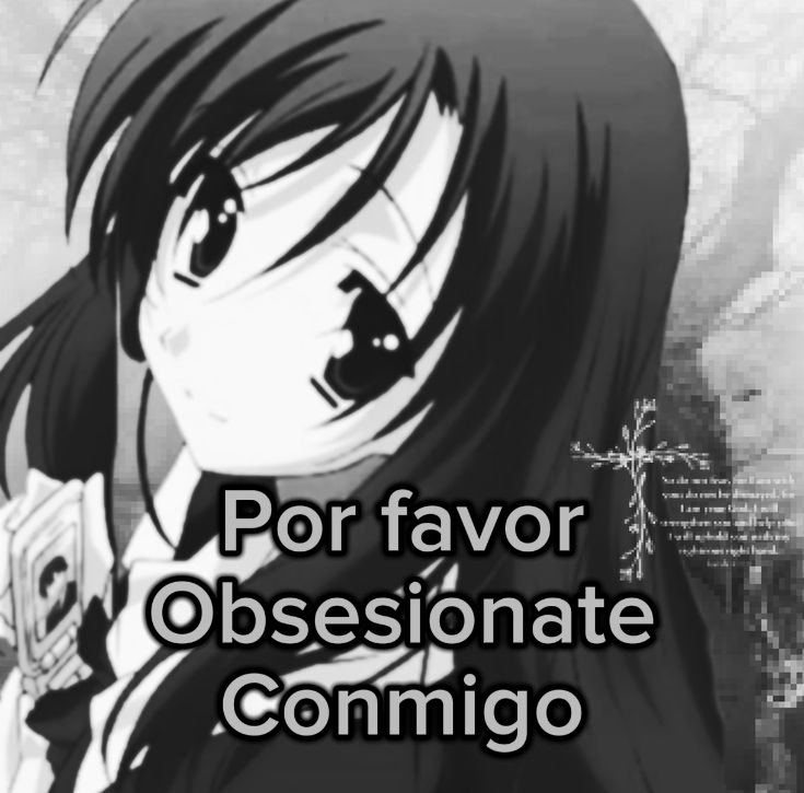 Por favor