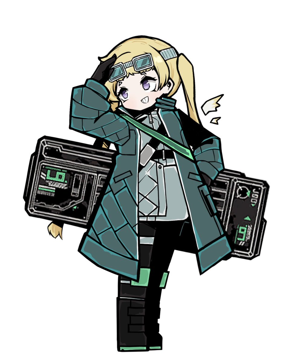 Sa111 (@sa111_saki) / Posts / X