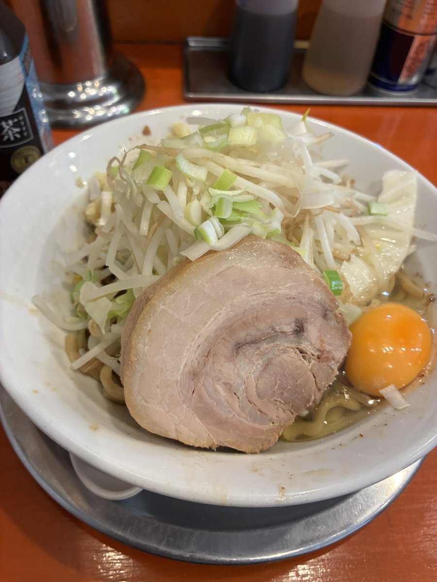 Pramahm's tweet photo. ゴールデンウィーク明けうめー https://t.co/pUEnkRWqtv