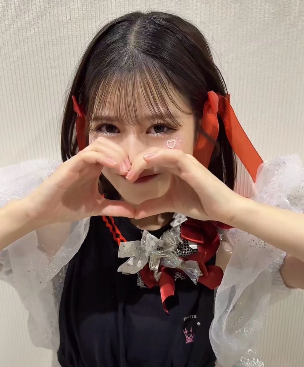 （12月VIP 15%off中）ちはるです❣1204 りと❤️‍🔥 (@hcrft2_) / Posts / X