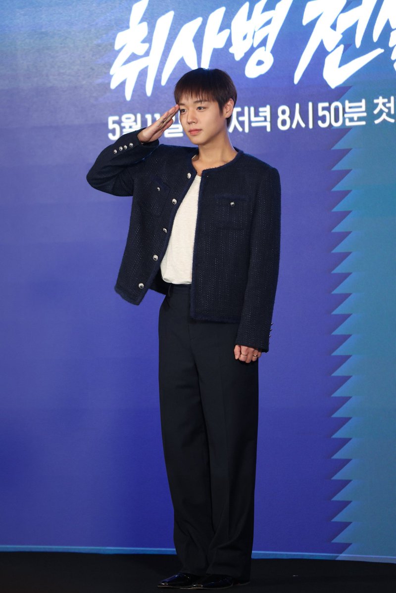 YY엔터테인먼트 tweet media
