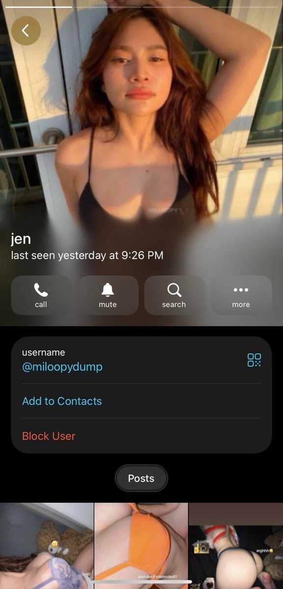 Loopy tweet media