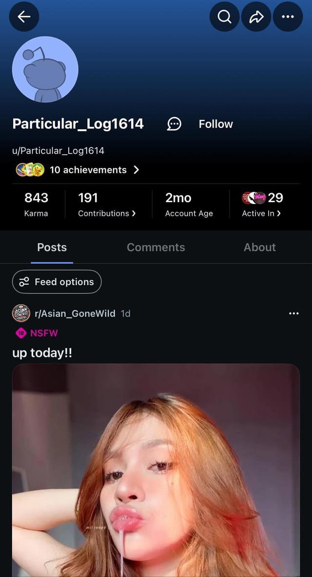 Loopy tweet media
