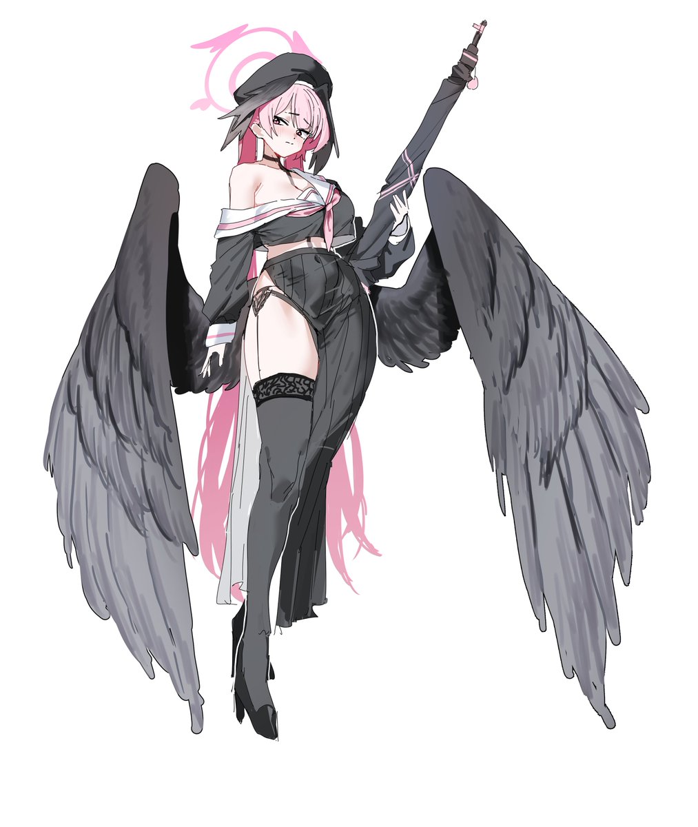 メガ・マナロック・ドラゴン tweet media